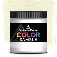 COLOR SAMPLE OC-115