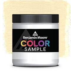 COLOR SAMPLE 2155-60