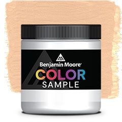 COLOR SAMPLE 2166-50