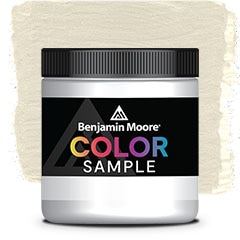 COLOR SAMPLE OC-7