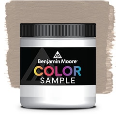 COLOR SAMPLE 1006