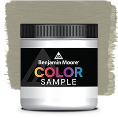 COLOR SAMPLE 2141-40