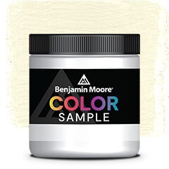 COLOR SAMPLE 2022-70