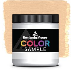 COLOR SAMPLE 116