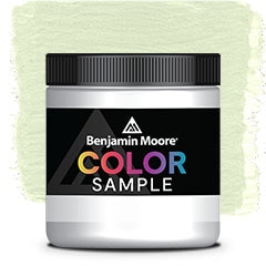 COLOR SAMPLE 534