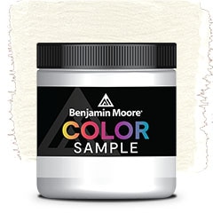 COLOR SAMPLE CSP-305