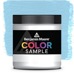 COLOR SAMPLE 780