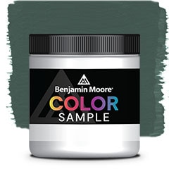 COLOR SAMPLE 686
