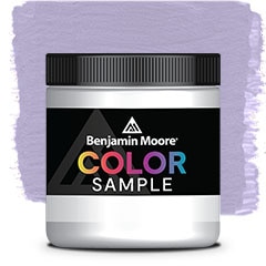 COLOR SAMPLE 1404