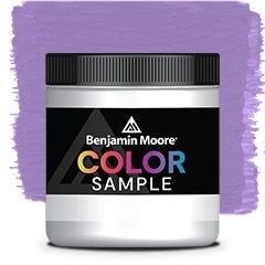 COLOR SAMPLE 2071-40