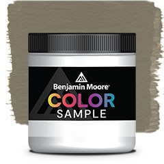 COLOR SAMPLE HC-103