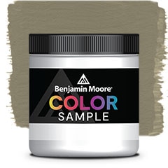 COLOR SAMPLE HC-106