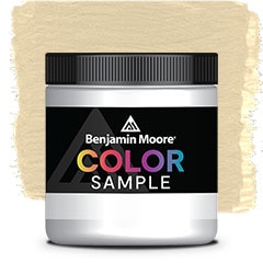 COLOR SAMPLE CSP-1010