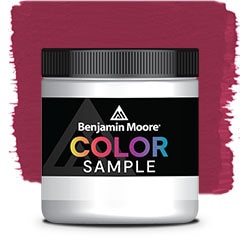 COLOR SAMPLE 2076-10