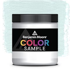 COLOR SAMPLE 2051-70