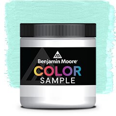 COLOR SAMPLE 2044-60