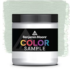 COLOR SAMPLE AF-485