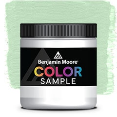 COLOR SAMPLE 562