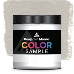 COLOR SAMPLE 1550