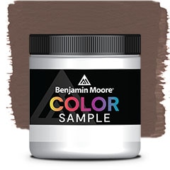 COLOR SAMPLE 1246