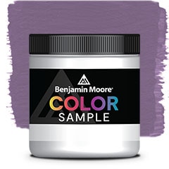 COLOR SAMPLE 1385
