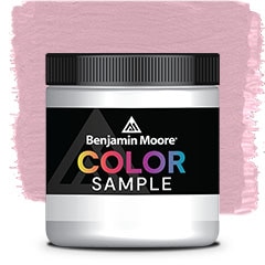 COLOR SAMPLE 2082-50