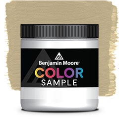 COLOR SAMPLE HC-91