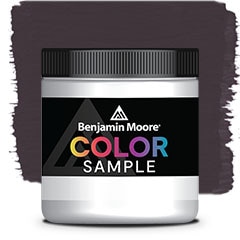 COLOR SAMPLE 2072-10