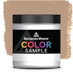 COLOR SAMPLE CSP-320