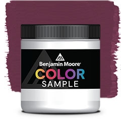 COLOR SAMPLE 2075-10