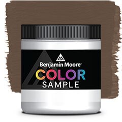 COLOR SAMPLE CSP-270