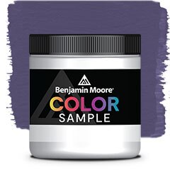 COLOR SAMPLE 2070-30