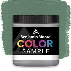 COLOR SAMPLE HC-130