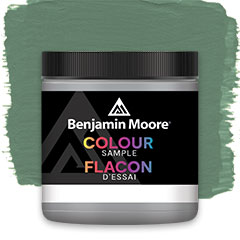 COLOUR SAMPLE HC-130