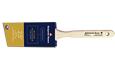 Nylon/Polyester (Firm) Professional Paint Brushes