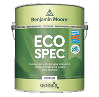 Eco Spec Paint - Primer