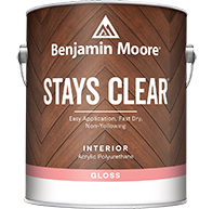 Clear Finishes Paintplaceny