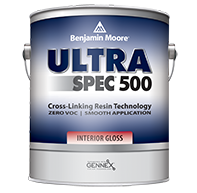 Ultra Spec 500 Gloss