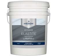 Elastite® SUPER-STRETCH 20 Mil 100% Acrylic Elastomeric Coating