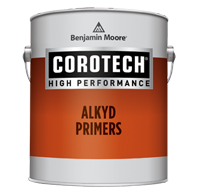 Corotech® Alkyd Primers
