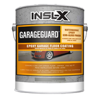 garageguard