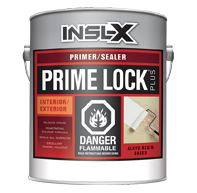 Prime Lock Plus