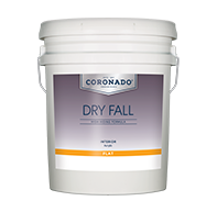 super kote 5000 dry fall coating latex flat