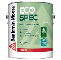 Eco Spec&reg;