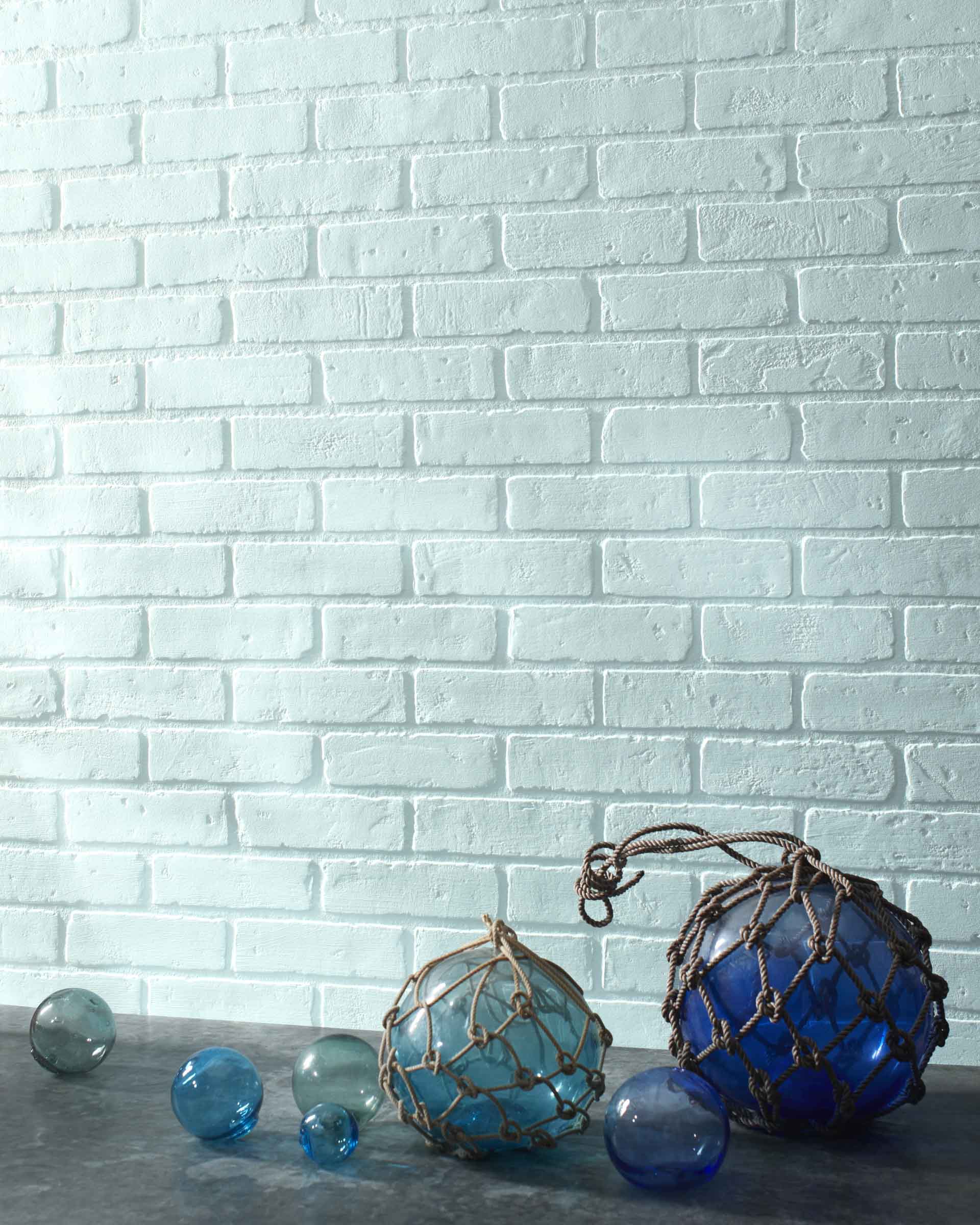2052-70 Ice Blue