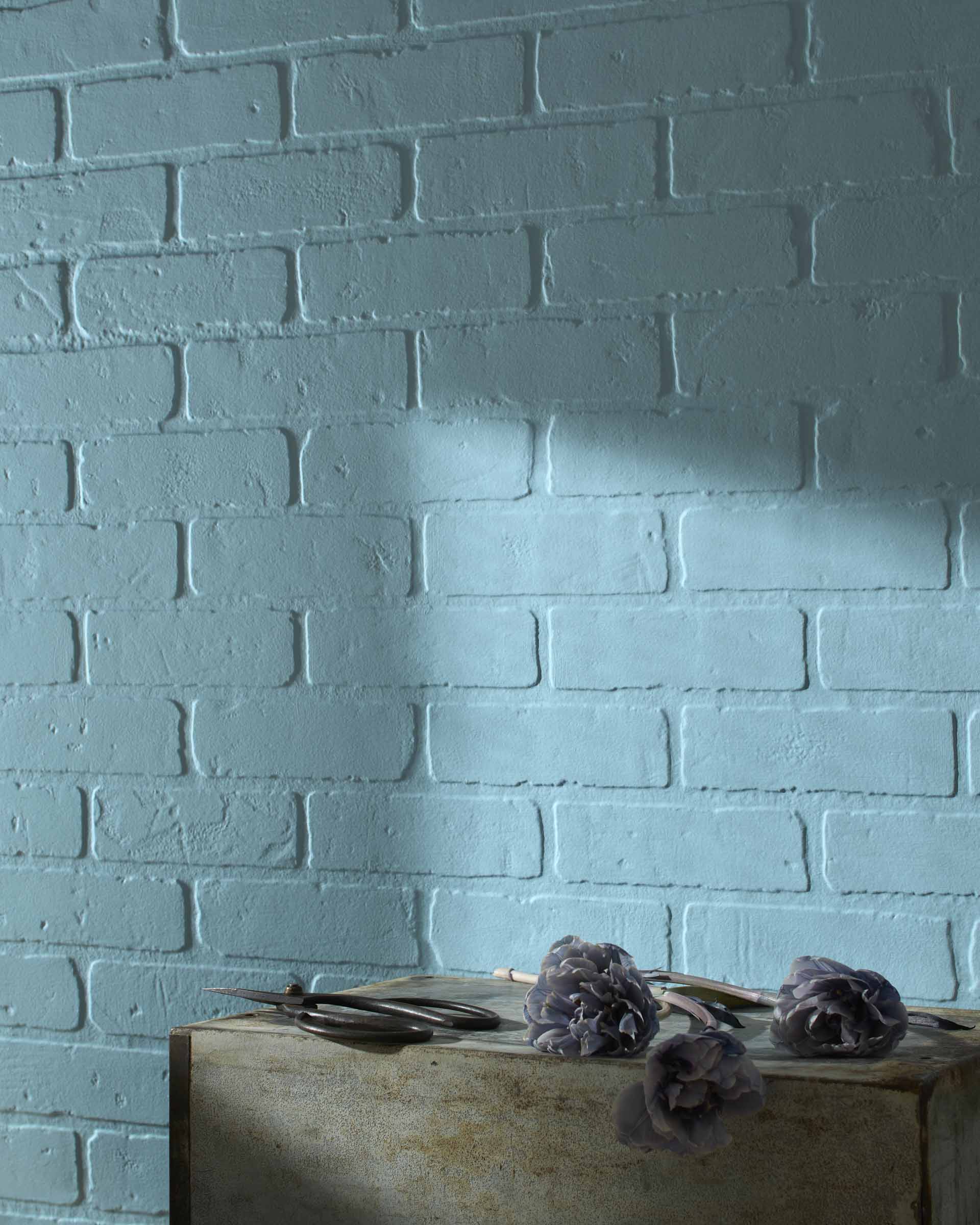 Daydream CSP-615 | Benjamin Moore