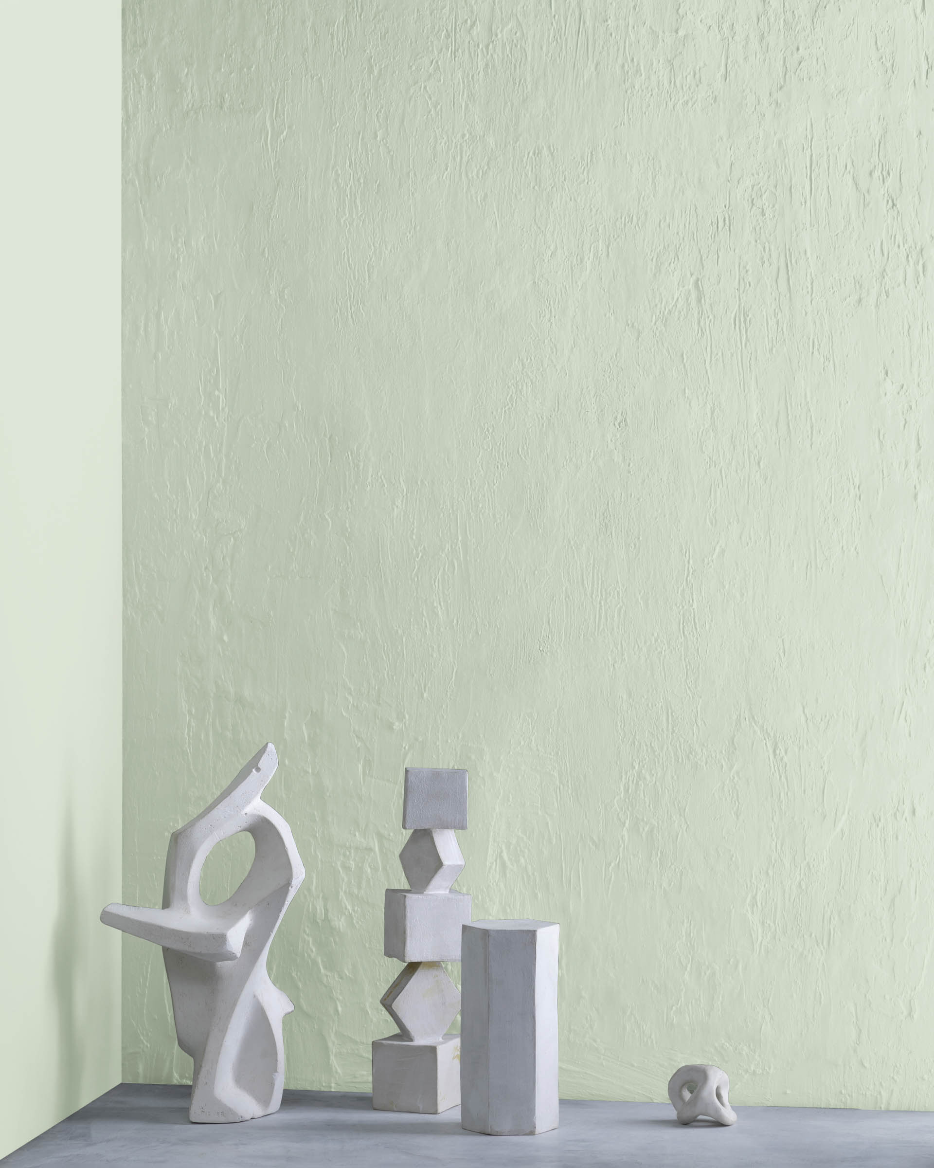 Hollingsworth Green HC-141 | Benjamin Moore