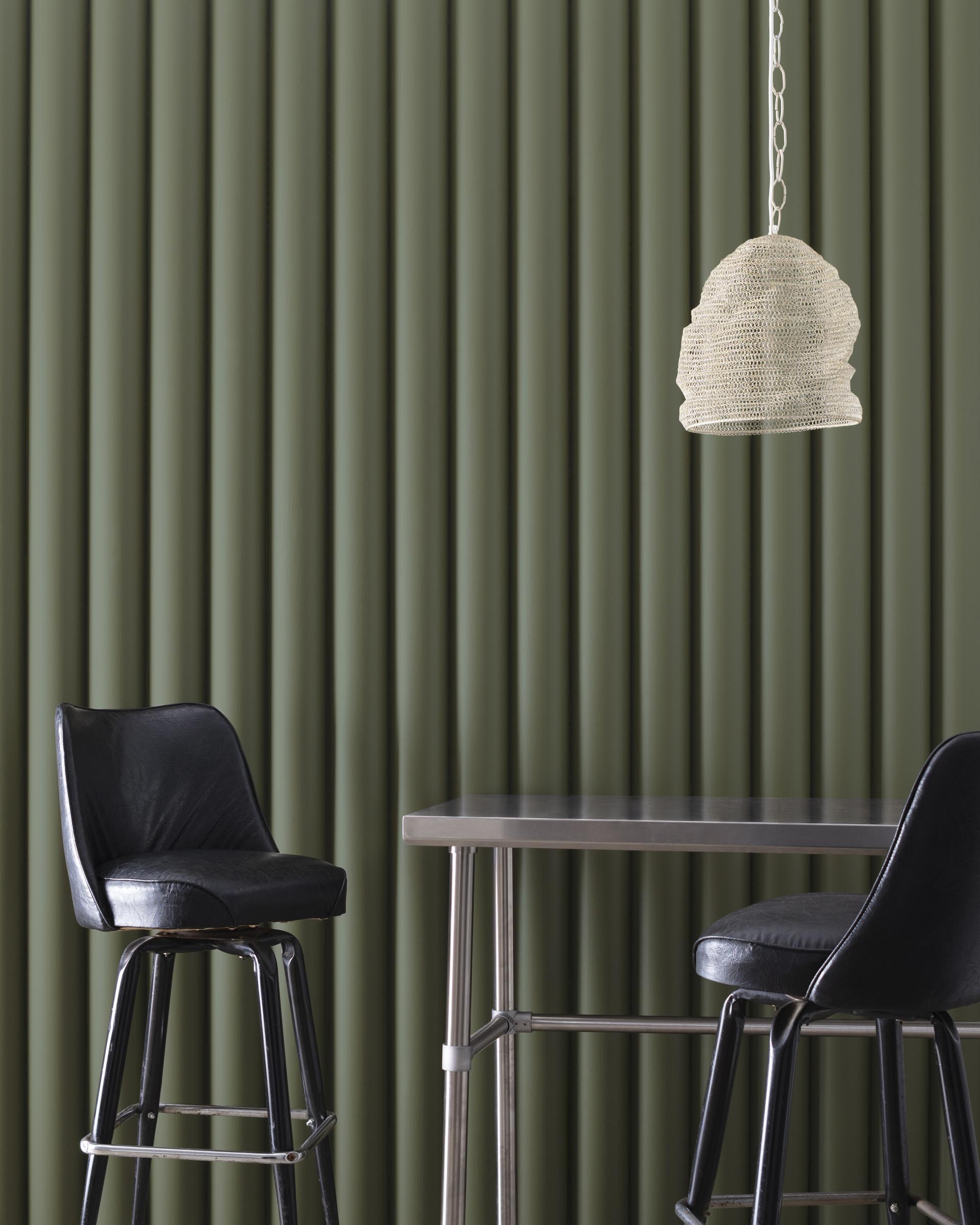 Forest Floor 1498 | Benjamin Moore
