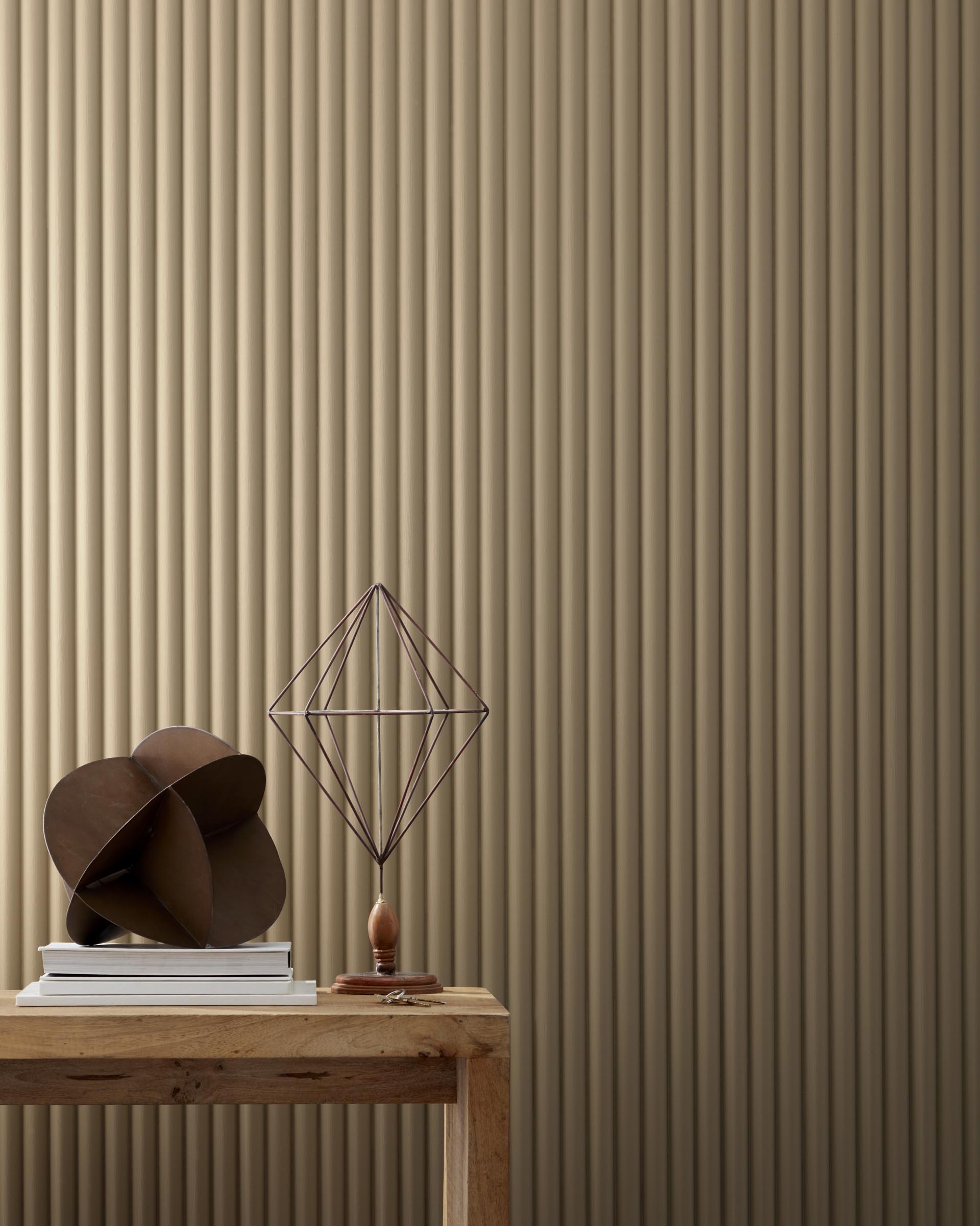 CSP-1045 Wet Clay