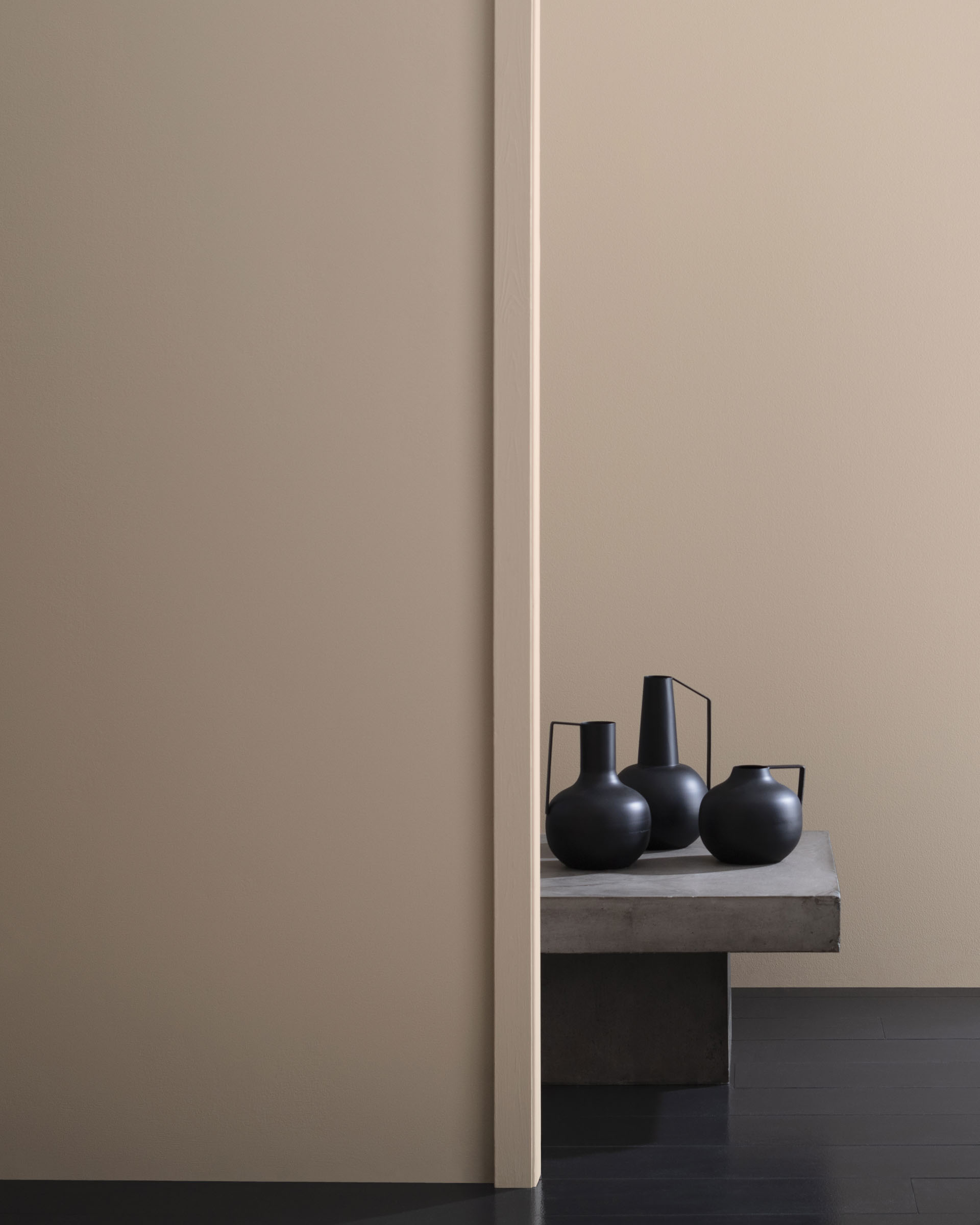 90sDickies × Benjamin Moore シャーウィンウィリアムズ 90sDickies